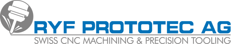 Ryf Protoetct AG