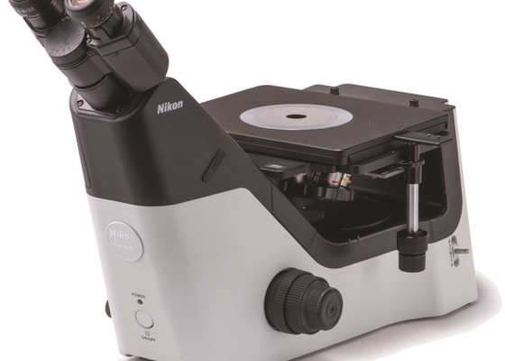 Eclipse MA100N