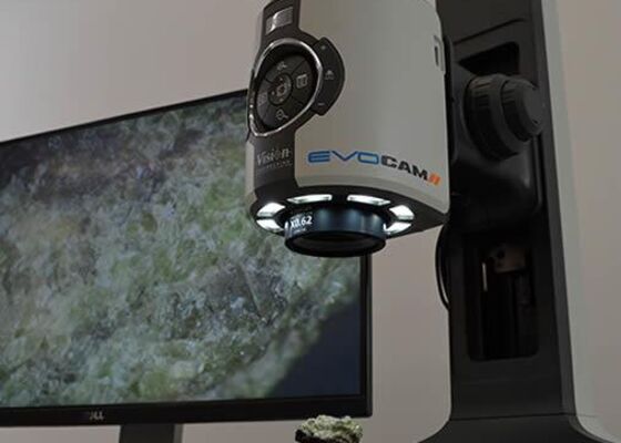 EVO Cam 2