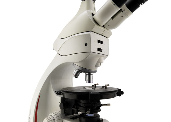 DM750 P